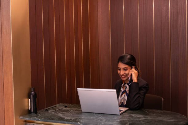 Digital Marketing: The Ultimate Guide to Growing Your Business Online